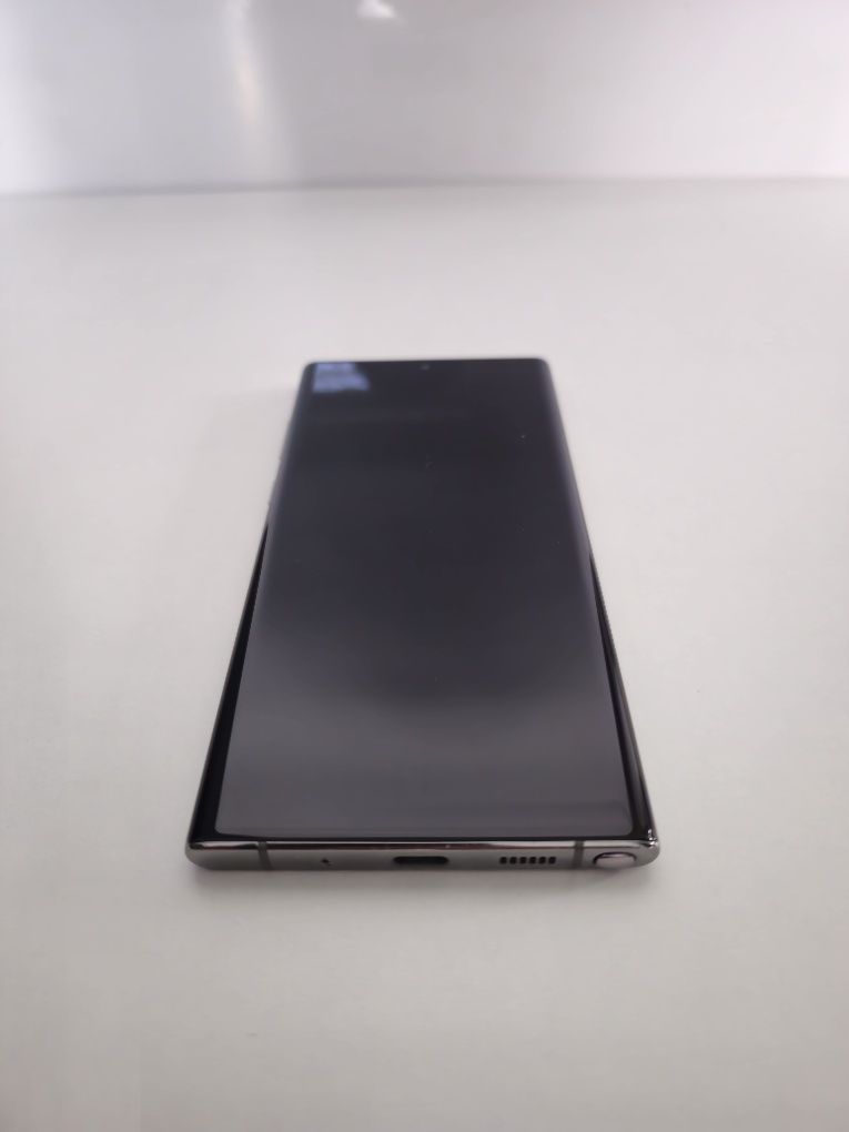 Samsung Note 10 + Plus