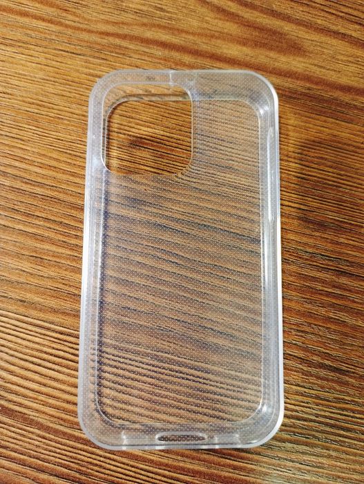 SOYES XS16 Mini 4G LTE Android 10.0 Смартфон 3 ГБ ОЗУ 64 ГБ ПЗУ З"