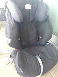 Cadeira auto criança 15-36 Kgs
