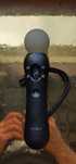 Kontroler Move PlayStation 3 PS3