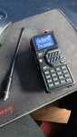 Baofeng K5 Plus Radio