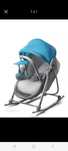 Kinderkraft unimo 5w1
