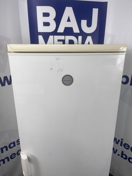 Lodówka Electrolux  Made In Sweden154Cm /  A+/Dostawa/6Mscgwarancja