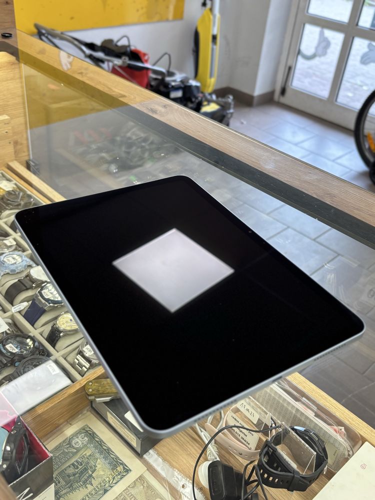 IPad Air 11  - SPOKO LOMBARD łódź skup Tabletów