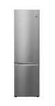 Frigorífico Combinado LG GBB72PZVCN1