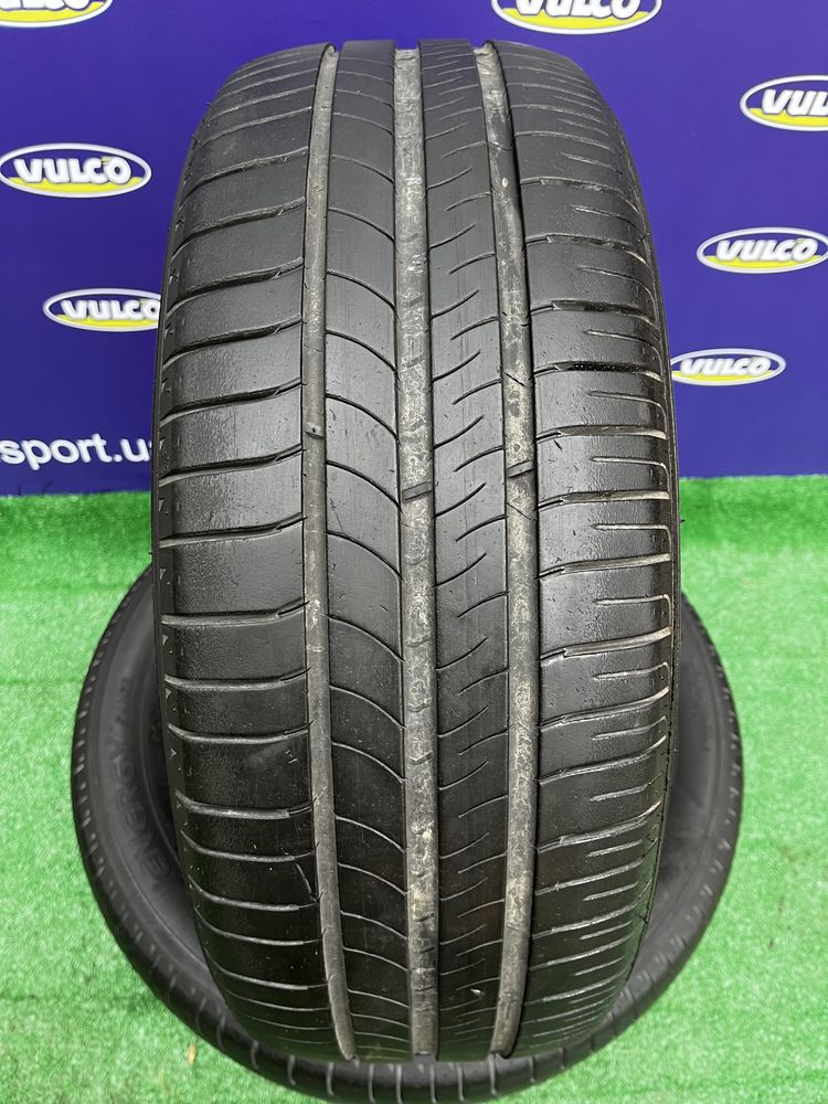 Шини 205/55R16 Michelin Шины Резина