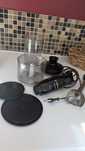 Blender Bosch CleverMixx 600w