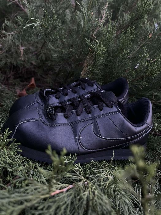 Кросівки nike cortez