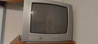 vendo TV AEG antiga