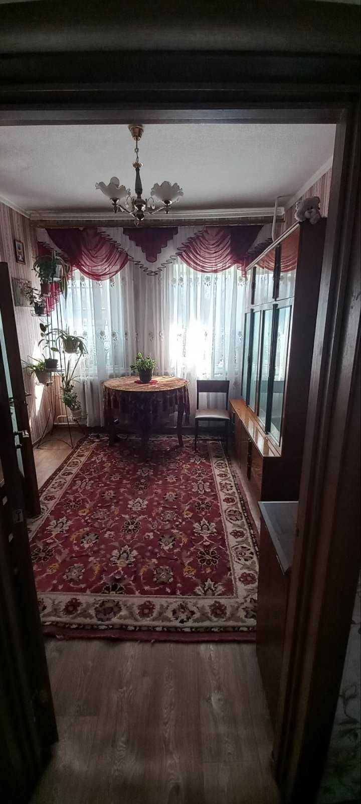 Пропоную купити будинок м. Павлоград, сел. Південне( р-н Хімзавод).