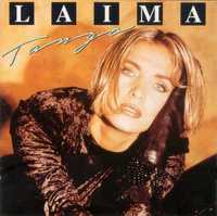 Laima, Tango (CD)