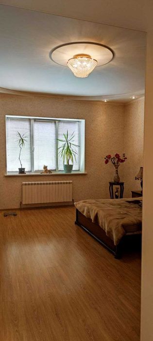 Качественный дом в Фонтанке