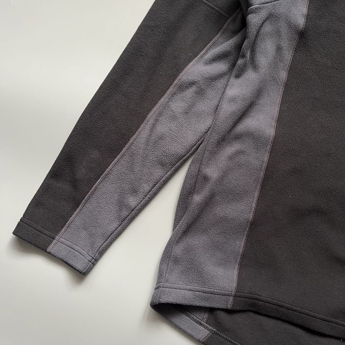 Кофта флісова фліска Berghaus ,розмір M