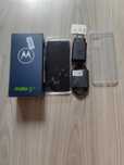 Telefon Motorola g72