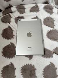 Apple iPad Mini 2 LTE  Планшет Стан Гарний  Для навчання та Ютуб