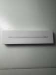 Apple Pencil 2 oryginalny