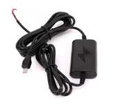 Konwerter AC 12V / 24V 5V 2,5A micro USB microUSB