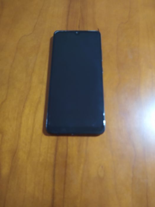 Telemóvel Samsung A 32
