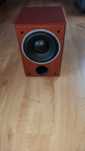 Koda SUBWOOFER aktywny mocny