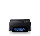 Drukarka EPSON SC-P700 – bardzo dobry stan, FV VAT