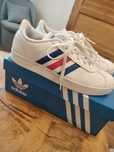 Buty ADIDAS damskie rozm 38 i 2/3