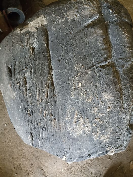 Смола бітумна ( радянських часів)