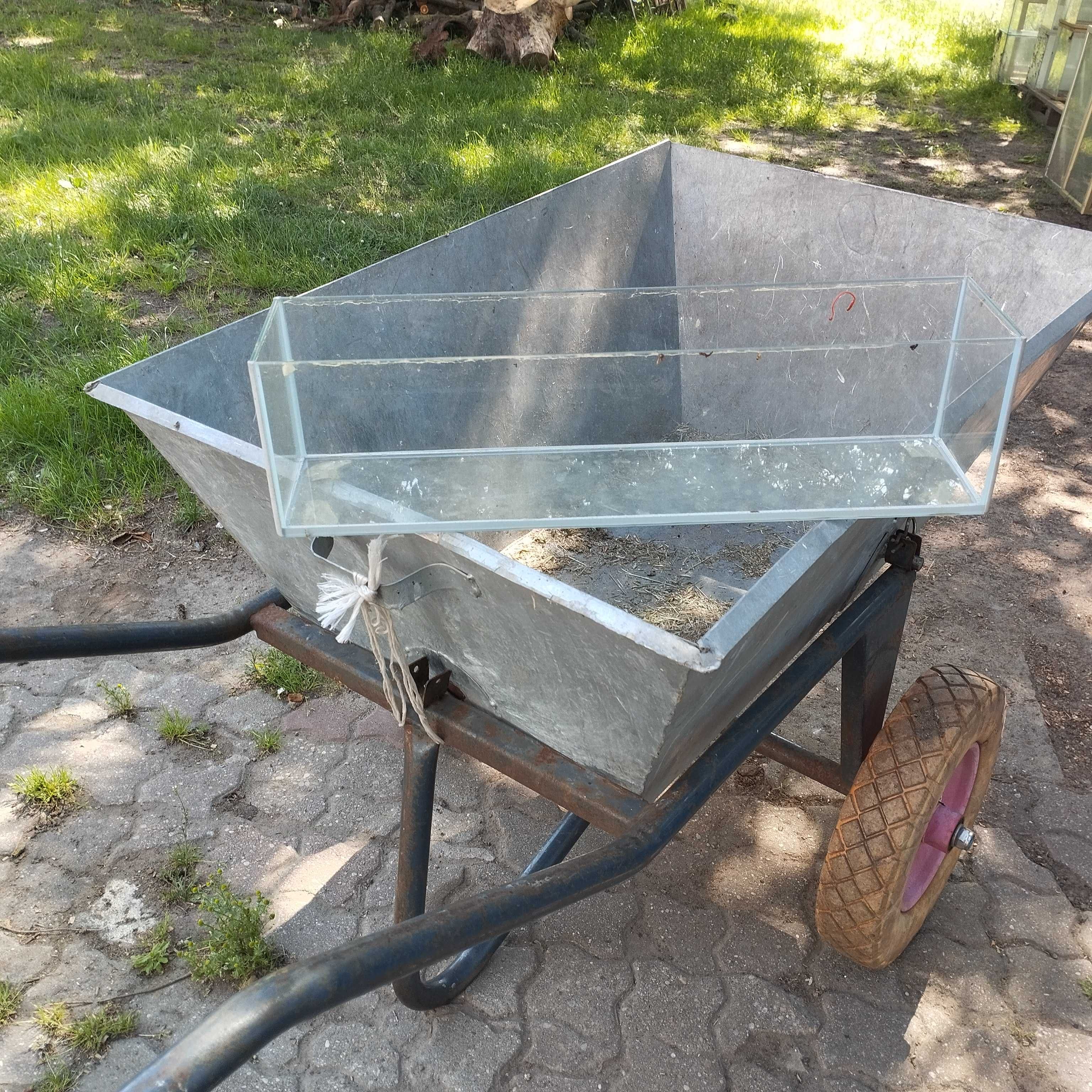 Akwarium  Gorzów  dużo modeli w ofercie