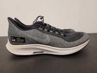 Nike Pegasus oryginalne buty biegowe