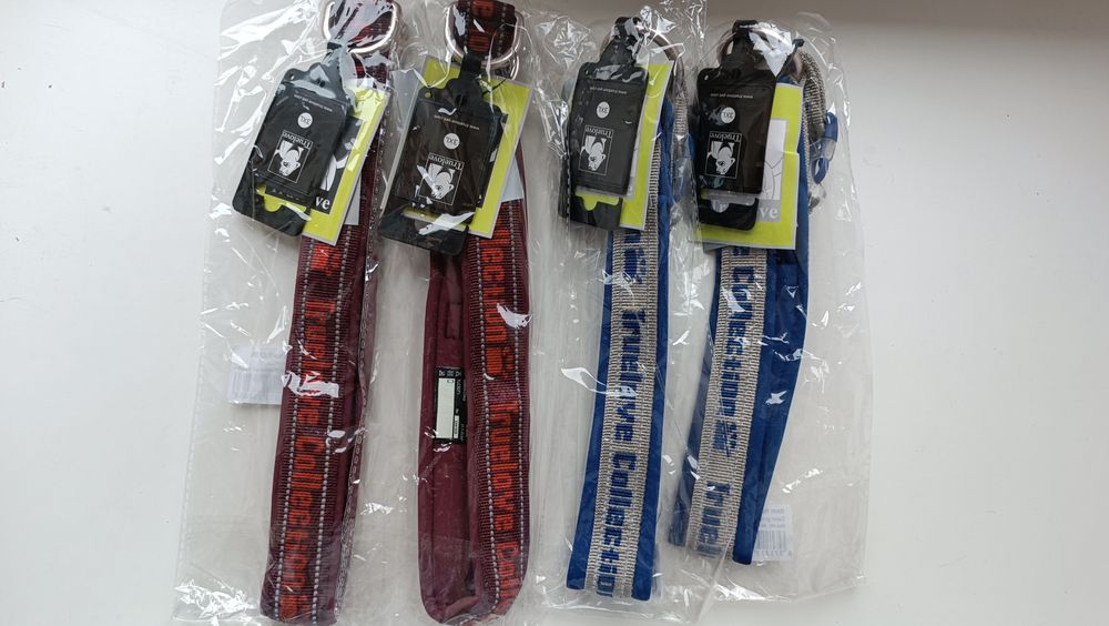 Ошейник для большое собаки, нашийник для великої собаки