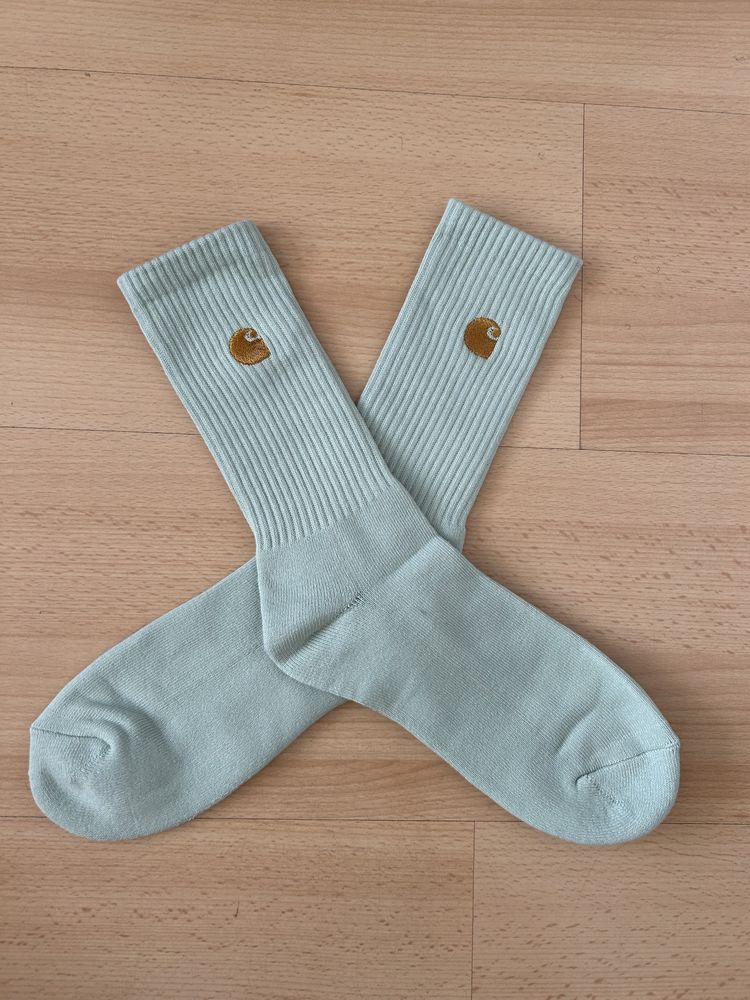 Skarpety Carhartt socks