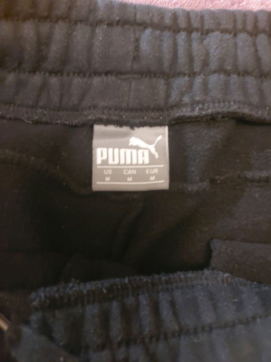 Спортивні штани Puma, NYC, та підліткові