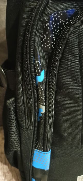 Продам рюкзак,новий.