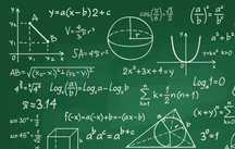 MATEMATYKA korepetycje - podstawowa i średnia - Dąbrowa G. Sosnowiec