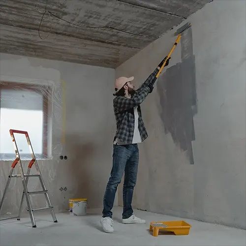 Будівництво та ремонт