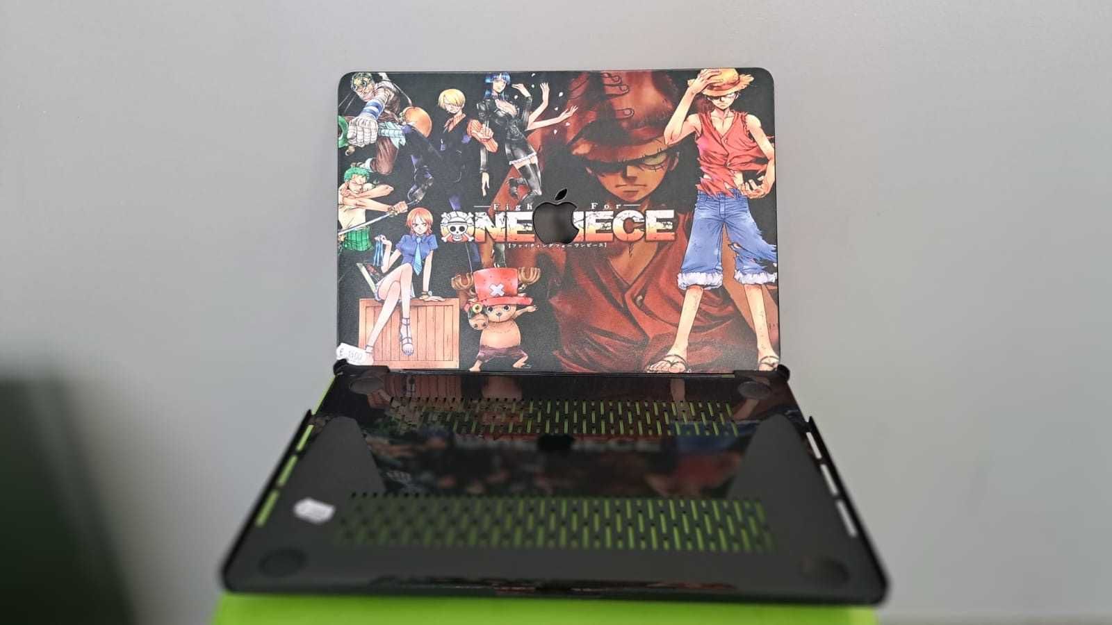 Acessórios Gaming para Computador