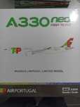 Tap air Portugal