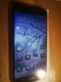 Huawei p 10 lite