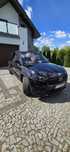 Skoda kodiaq 2.0 TSI 4x4 RS DSG Odstępne 9tyś
