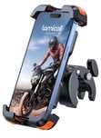 Lamicall Motocyklowy uchwyt na telefon