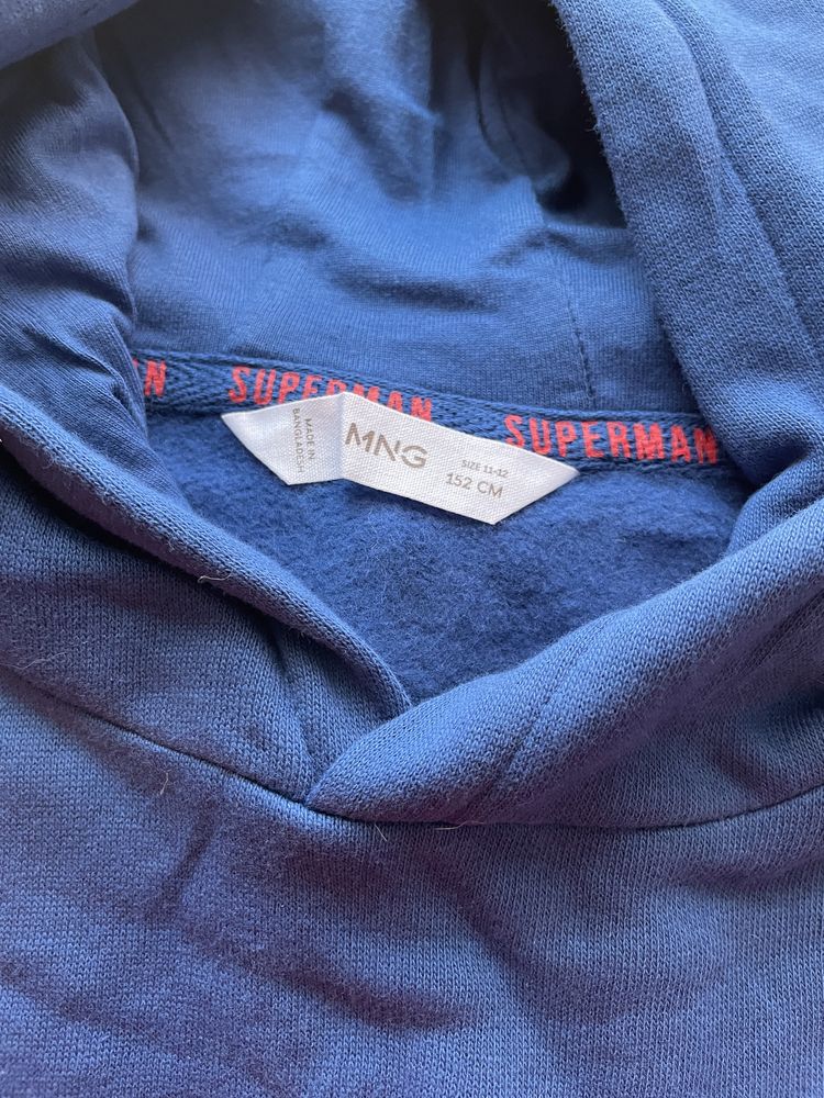 Conjunto de menino 10 anos