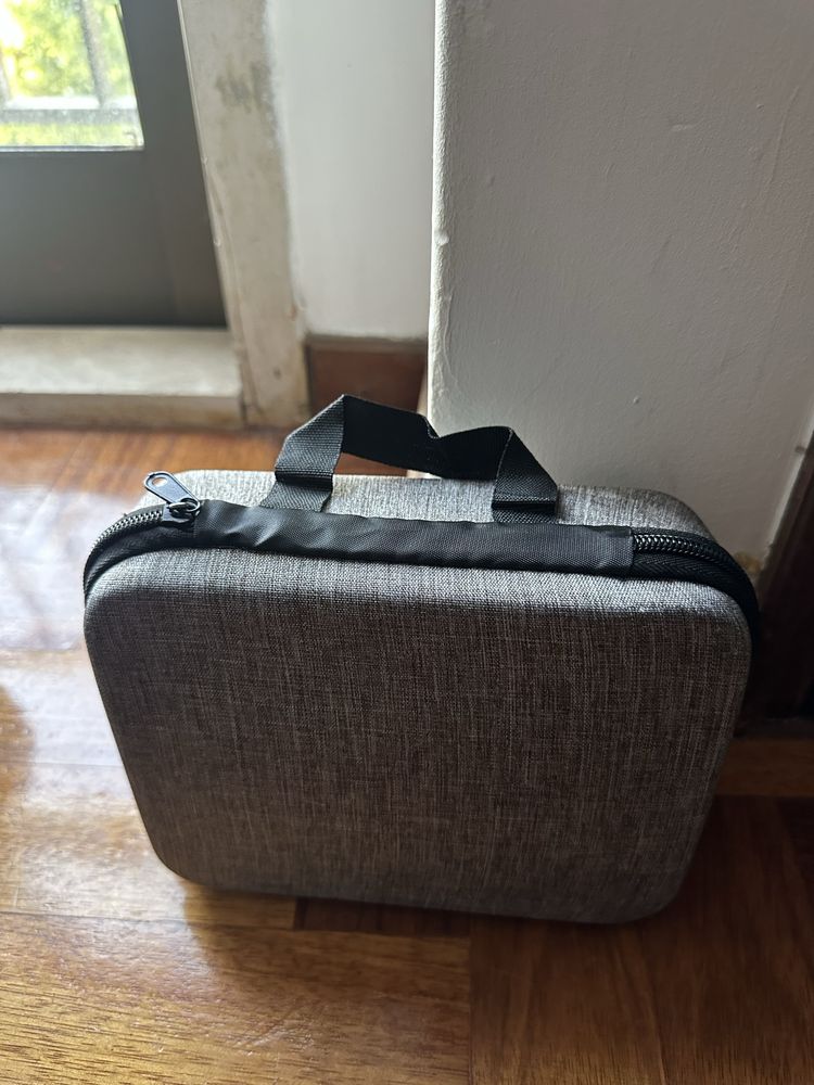 Drone H P11S-MAX