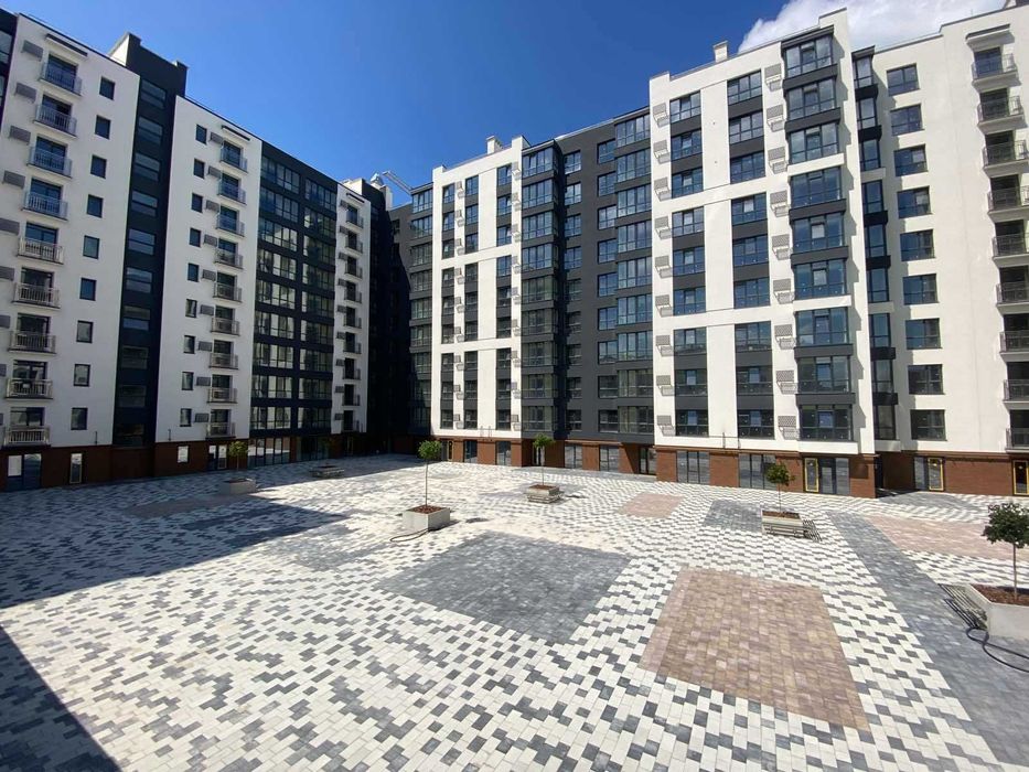 Липки-2  з Ремонтом Мазепи168 2к. 55,18к.м. 5/10пов Центр Сільпо Комфі