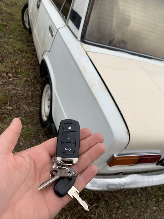 Продаж або обмін