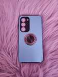 Case etui na Samsung Galaxy S23