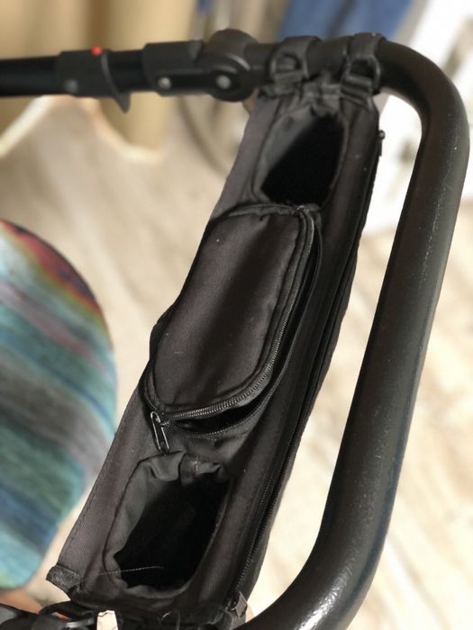 Anex sport rainbow 2в1