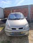 Renault Scénic 1.4 16V Air