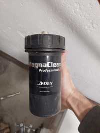 adey magnaclean professional2 filtr magnetyczny zarezerwowany