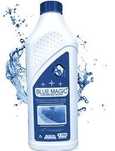Preparat do basenu BLUE MAGIC 1000ml na GLONY + efekt lazurowej wody