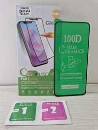 Hartowane szkło HARD CERAMIC do Samsung Galaxy A54 5G