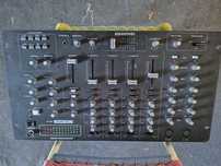 Mikser Crypt DM-19 sprawny!